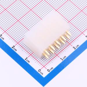 DLL-5569-10A-GOLD商品缩略图