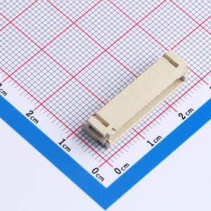 ZX-PH2.0-WT11P商品缩略图