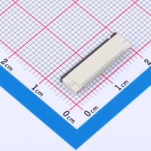 GT-F0502SR20-28SMT01商品缩略图