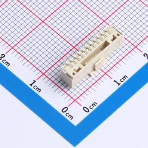 ZX-BX-GH1.25-LT11商品缩略图