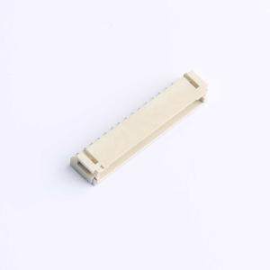 ZX-PH2.0-WT15P商品缩略图