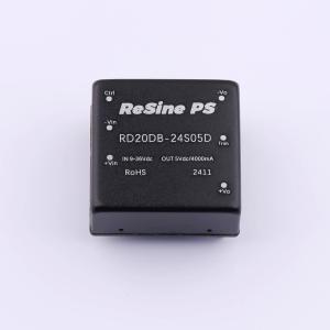 RD20DB-24S05D商品缩略图