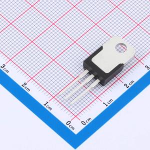 BTA08-600CW商品缩略图