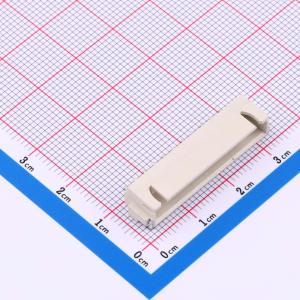 ZX-XH2.54-11PWT商品缩略图