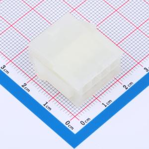 DLL-5559-8R商品缩略图