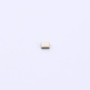 SWOFCVXXE8-14.745600商品缩略图