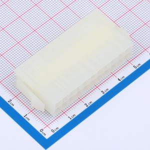 DLL-5559-22R商品缩略图