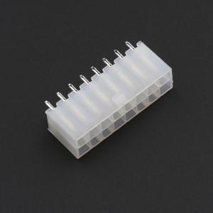 DLL-5566-16A商品缩略图