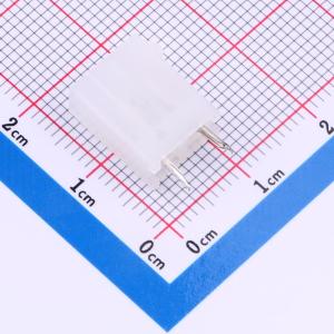 DLL-5566-2A商品缩略图