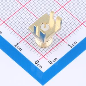 2LC15SF096商品缩略图