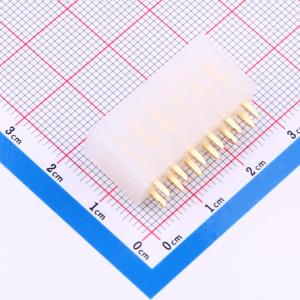 DLL-5569-12A-GOLD商品缩略图