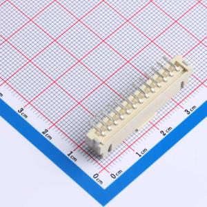 ZX-XH2.54-13PLT商品缩略图