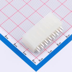 DLL-5569-14A商品缩略图