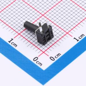 TSC08-CBW1FH9.0商品缩略图