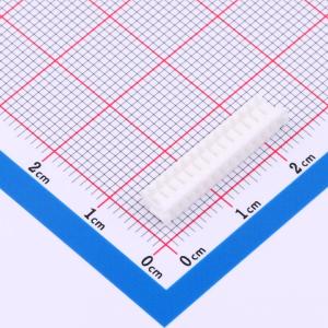 ZX-ZH1.5-14PJK商品缩略图