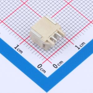 HC-MX5023-2AWT-05商品缩略图