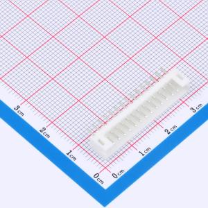 ZX-PH2.0-ZZ15P商品缩略图