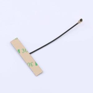 3N0301BK-055商品缩略图