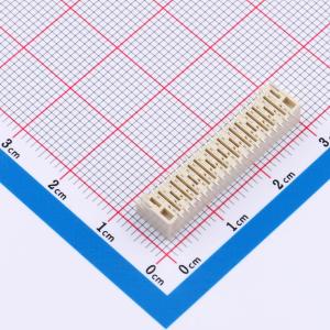 HC-GHD-2*20PLT-05商品缩略图