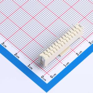 ZX-HY2.0-13PLT商品缩略图