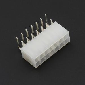 DLL-5569-14AW商品缩略图