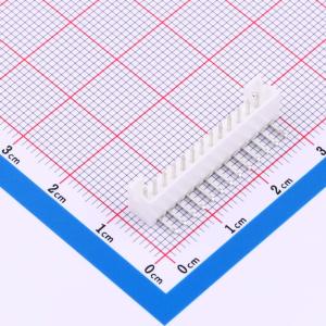 ZX-PH2.0-WZ13P商品缩略图