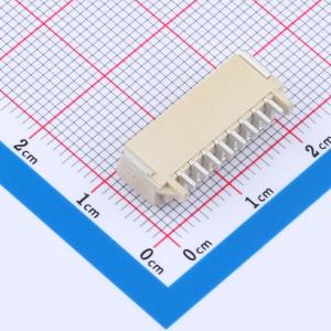 HC-MX5023-8AWT-05商品缩略图