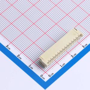 ZX-PH2.0-WT14P商品缩略图