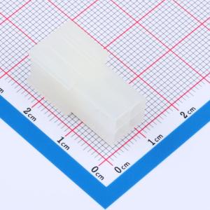 DLL-5559-4RF商品缩略图