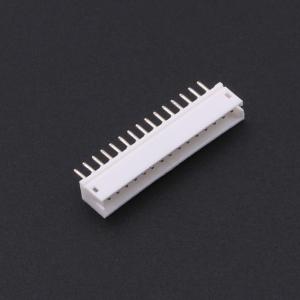 ZX-ZH1.5-ZZ15P商品缩略图