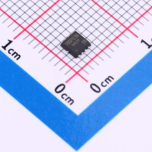 BSZ180P03NS3E G-VB商品缩略图