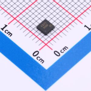 NTTFS4941NTWG-VB商品缩略图