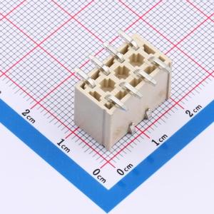 DLL-5569-8ABZ商品缩略图