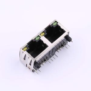 56L-88212011商品缩略图