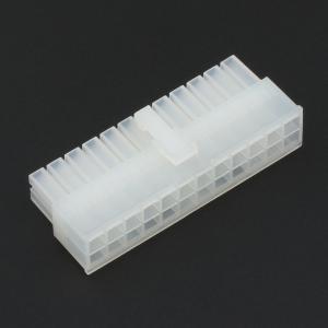 DLL-5557-24Y商品缩略图