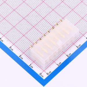 DLL-5569-16A-GOLD商品缩略图