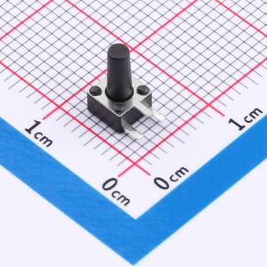 TSC08-CBW1FH8.5商品缩略图