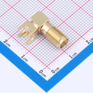 2LC15SF095商品缩略图