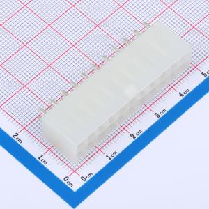 DLL-5569-22A商品缩略图