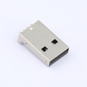 XBDM-9102-1670商品缩略图