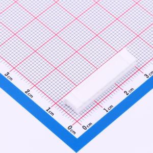 ZX-PH2.0-14PJK商品缩略图