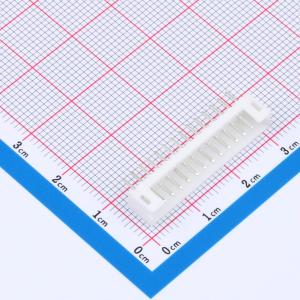 ZX-PH2.0-ZZ14P商品缩略图