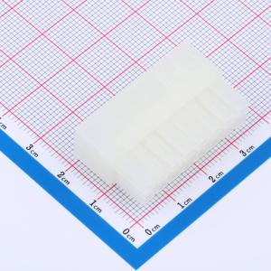 DLL-5557-16Y商品缩略图