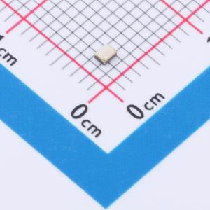 SWOFCVXXE8-27.120000商品缩略图