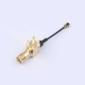 3C0225A04-037商品缩略图