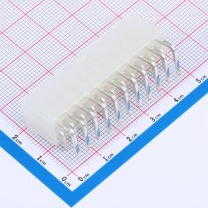 DLL-5569-22AW商品缩略图