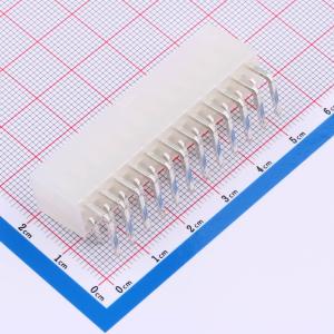 DLL-5569-24AW商品缩略图