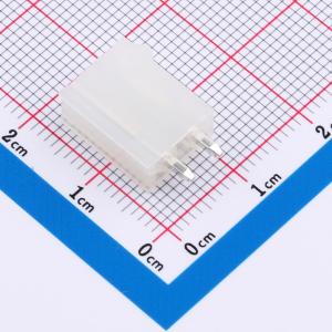 DLL-5569-2A商品缩略图