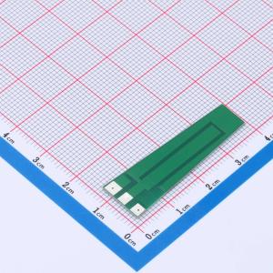 2YP209商品缩略图