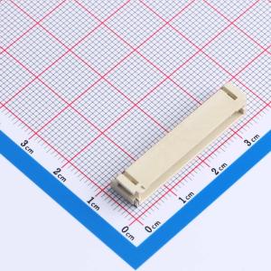 ZX-PH2.0-WT15P商品缩略图